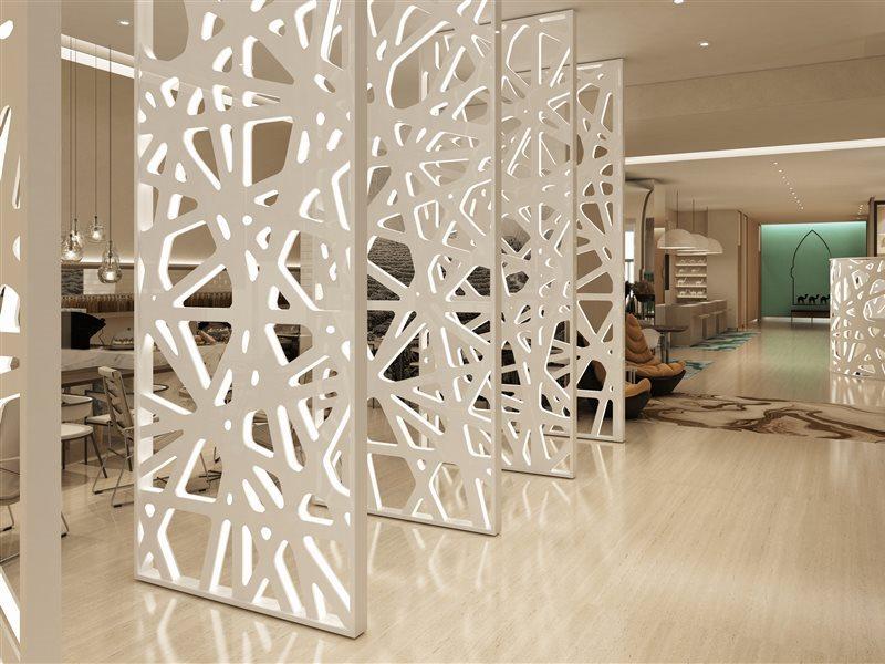 Swiss-Belinn Airport Muscat Oman Exterior foto